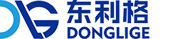 視覺檢測設備廠家
